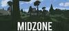 MiDZone (2016) para Ordenador