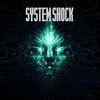 System Shock Remake para PlayStation 4