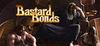 Bastard Bonds para Ordenador