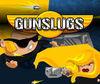 Gunslugs eShop para Nintendo 3DS