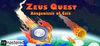Zeus Quest Remastered para Ordenador