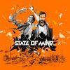 State of Mind para PlayStation 4