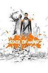 State of Mind para Xbox One