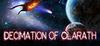 The Decimation of Olarath para Ordenador