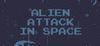 Alien Attack para Ordenador
