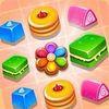 Cookie Paradise para Android