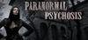 Paranormal Psychosis para Ordenador