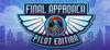 Final Approach: Pilot Edition para Ordenador