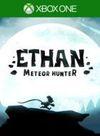 Ethan: Meteor Hunter para Xbox One