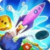 Adventure Planet para Android