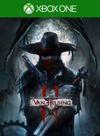 The Incredible Adventures of Van Helsing II para Xbox One