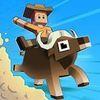 Rodeo Stampede para Android