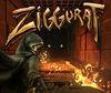 Ziggurat eShop para Wii U