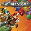 Tumblestone para PlayStation 4