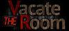 VR: Vacate the Room para Ordenador