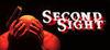 Second Sight para Ordenador