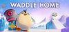 Waddle Home para Ordenador
