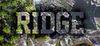Ridge para Ordenador