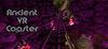 Ancient VR coaster para Ordenador