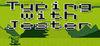 Typing with Jester para Ordenador