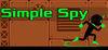 Simple Spy para Ordenador