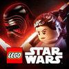 LEGO Star Wars: El Despertar de la Fuerza para iPhone