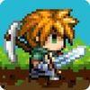 Brave Diggers para Android