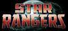 Star Rangers XE para Ordenador