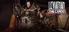 Leviathan: the Cargo para Ordenador