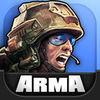Arma Mobile Ops para Android