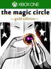 The Magic Circle: Gold Edition para Xbox One