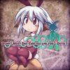 Bunny Must Die! Chelsea and the 7 Devils PSN para PSVITA
