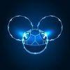 Absolut Deadmau5 para Android