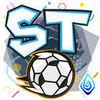 Striker Trophy: Running to Win para Android