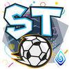 Striker Trophy: Running to Win para iPhone
