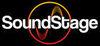 SoundStage para Ordenador