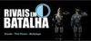 Rivais Em Batalha para Ordenador