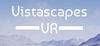 Vistascapes VR para Ordenador
