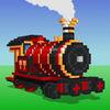 Tracky Train para iPhone