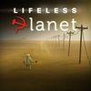 Lifeless Planet para PlayStation 4