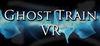 Ghost Train VR para Ordenador