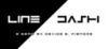 Line / Dash para Ordenador