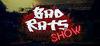 Bad Rats Show para Ordenador