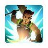 Shop Heroes para Android