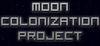 Moon Colonization Project para Ordenador