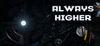 Always Higher para Ordenador