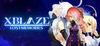XBlaze Lost: Memories para Ordenador