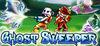 Ghost Sweeper para Ordenador