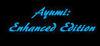 Ayumi: Enhanced Edition para Ordenador
