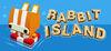 Rabbit Island para Ordenador